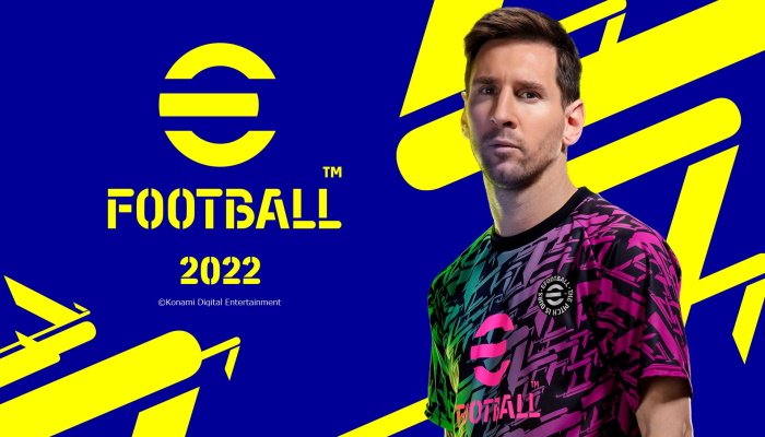 eFootball-2022-Release-Date
