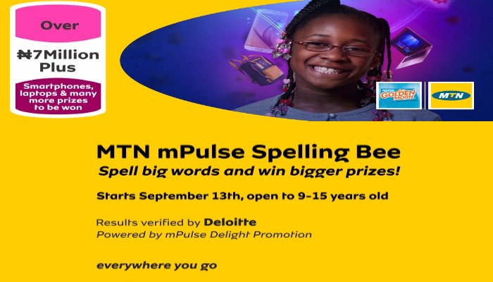 mPulse-Spelling-Bee-2021-competition