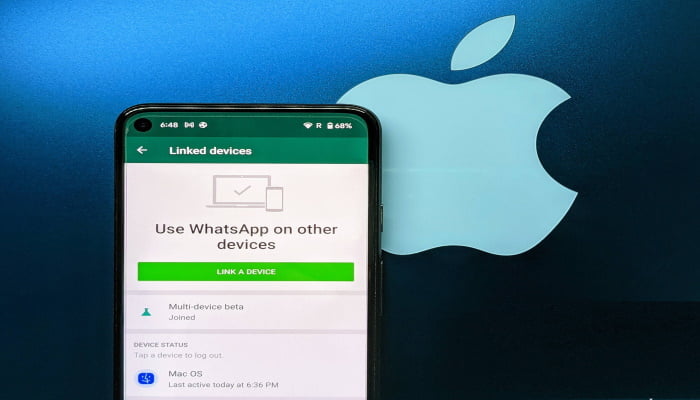 whatsapp-multi-device-support