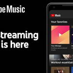 YouTube Music's playlist makeover
