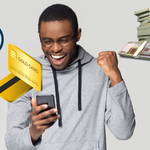 ATM Cards that can make you a Millionaire in 2022