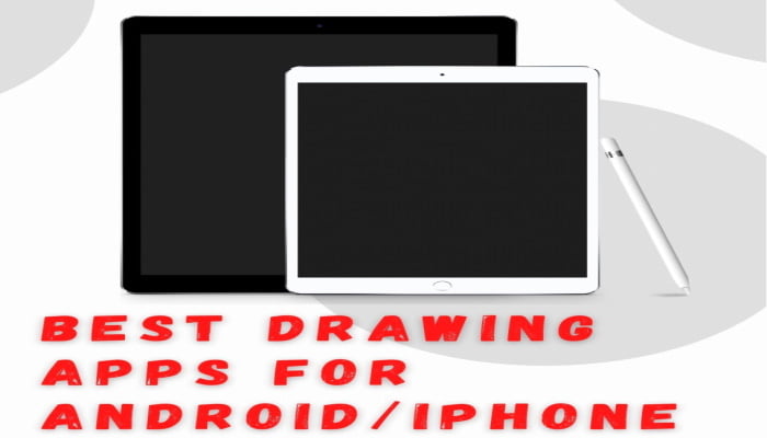 Best-drawing-apps