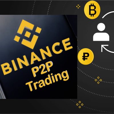Complete Guide to Binance P2P Trading