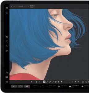 Pixelmator