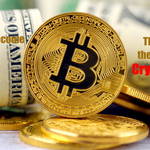 Chance to Become a Dollar Millionaire through crypto crash today