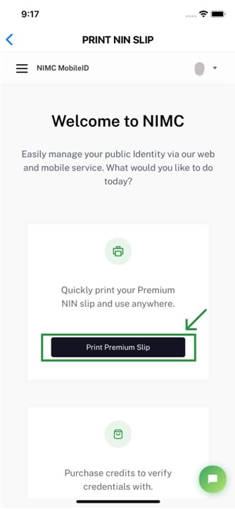 Print-Premium-NIN-Slip