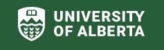 Scholarships in Canada at the University of Alberta