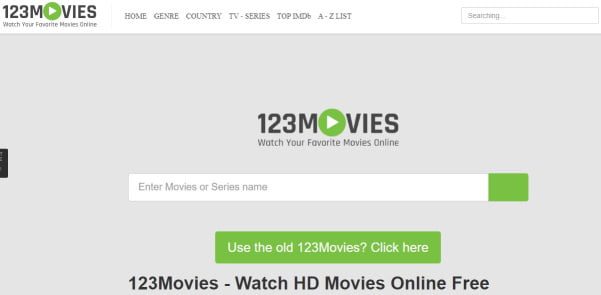 Free Movie Download Sites