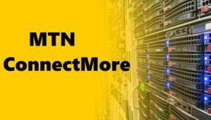 MTN Connectmore