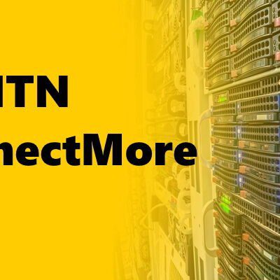 MTN Connectmore