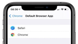 Speed Up Your iPhone Browser With This Trick