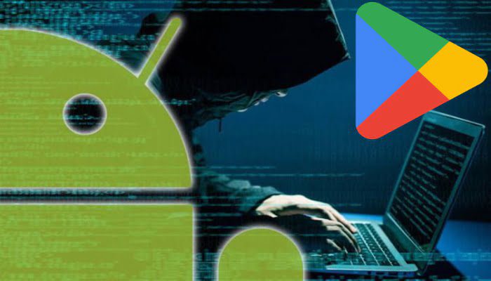 Using the Google Play Store to get apps