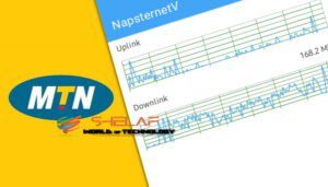 MTN Unlimited Free Browsing napsternetv