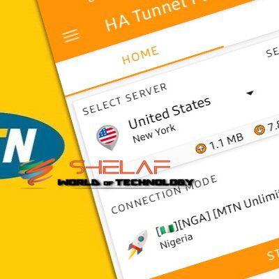 New Blazing MTN Unlimited Free Browsing