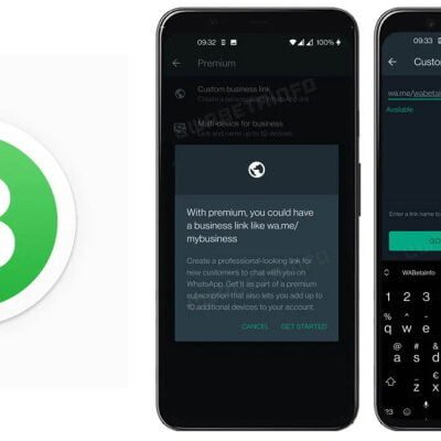 WhatsApp has introduced a business-focused paid subscription