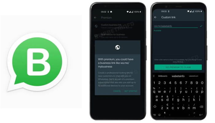WhatsApp has introduced a business-focused paid subscription