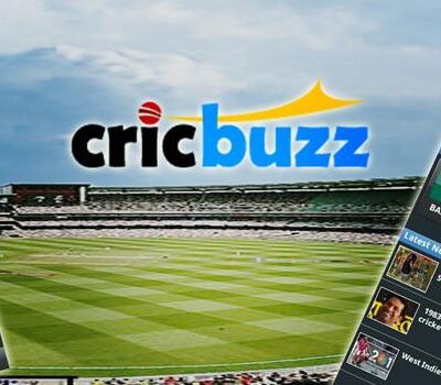 cricbuzz live cricket