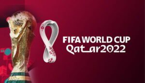 watch the FIFA World Cup 2022 online