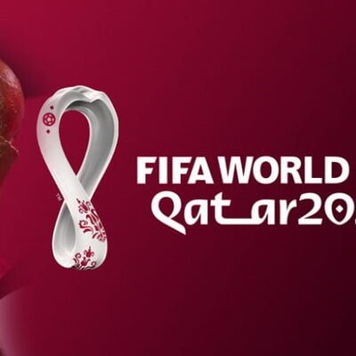 watch the FIFA World Cup 2022 online