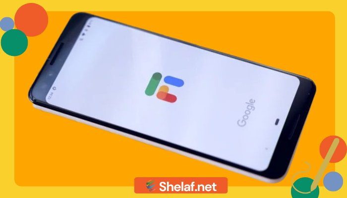 Samsung Galaxy phones with Google Fi eSIM support