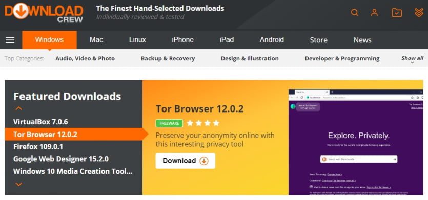 downloadcrew crack software websites