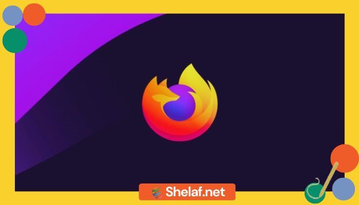 Download Firefox 111.0.1