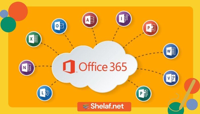 Office 365 for free download