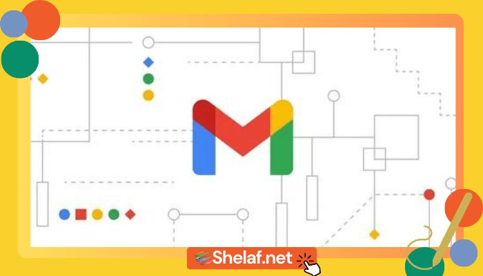 Gmail AI Features