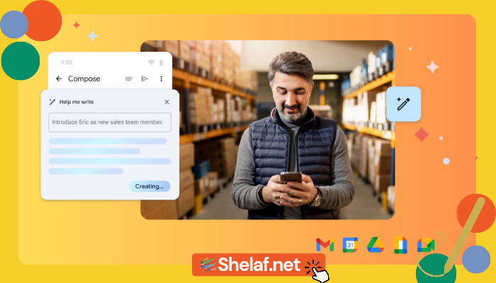 Help-me-write-is-now-available-in-Gmail