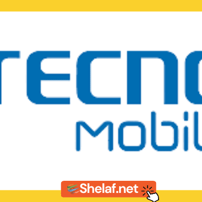 TECNO introduces magic skin