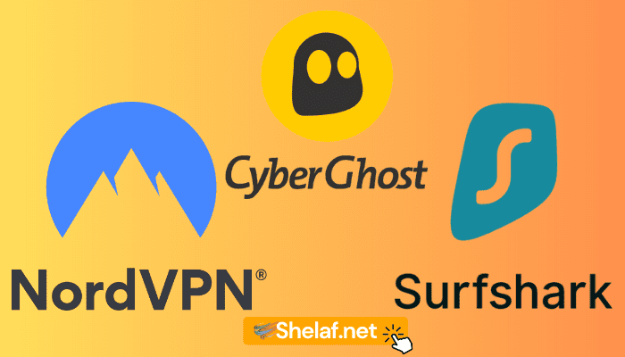 Best VPNs to stream big brother naija live