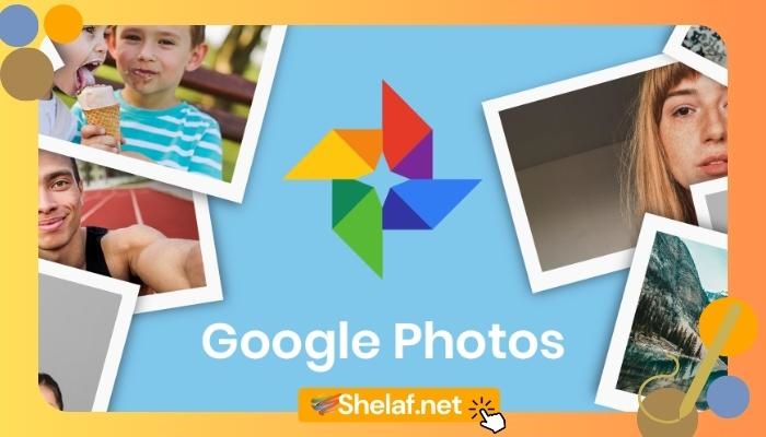 Google-Photos-tutorial