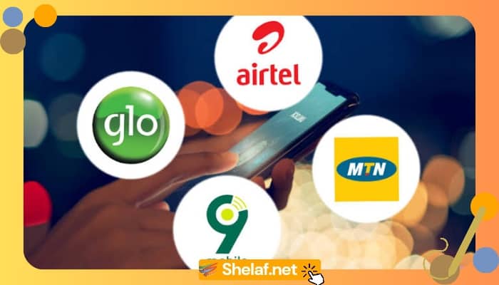 Telecom Tariffs in Nigeria