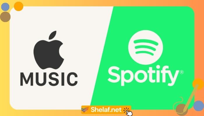 Apple music Crossfade feature