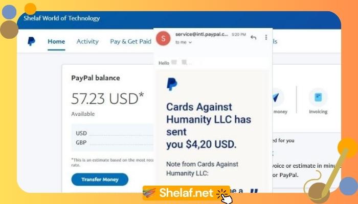 PayPal Rewards via Yowza Social