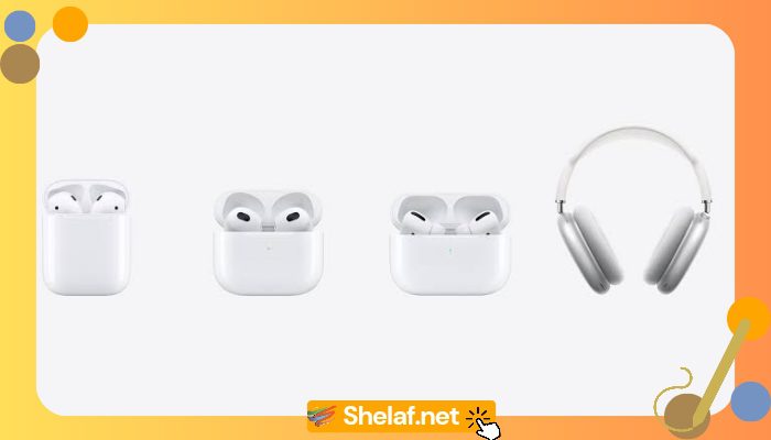 AirPods Pro 2 updated with new firmware release