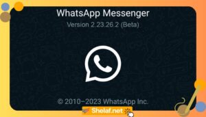 WhatsApp Unveiling Future Messaging Dynamics