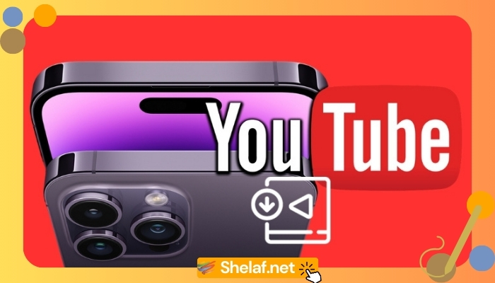 How-to-Download-YouTube-Videos-to-Your-iPhone