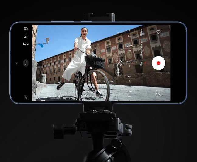 Xiaomi 13T Pro Camera Review