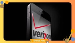 Upgrade Your Verizon Phone Near Me