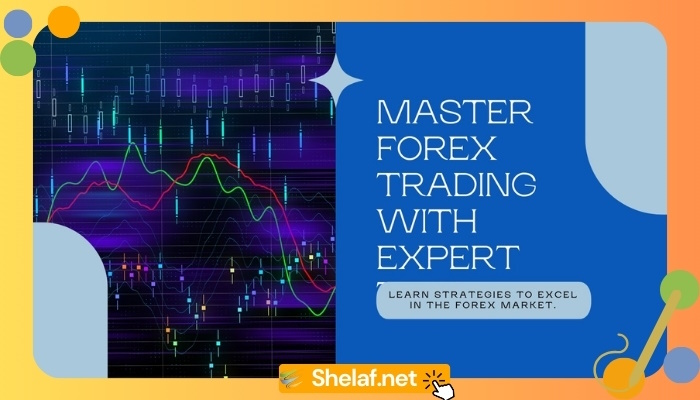 Forex Factory Mastery