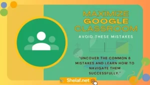 Google Classroom 6x