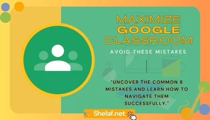 Google Classroom 6x