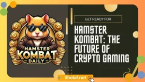 Hamster Kombat