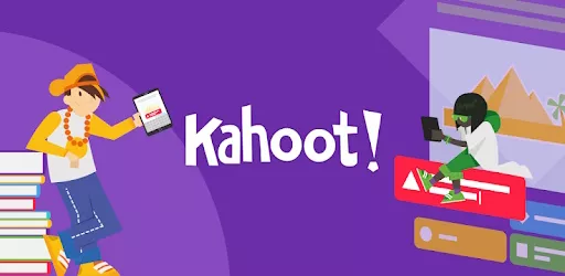 Kahoot Features