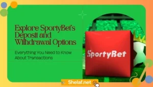 Sportybet Nigeria