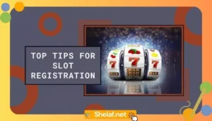 online slot sites