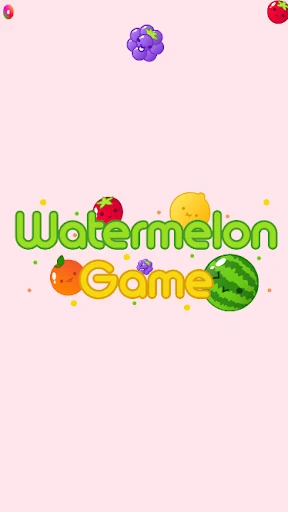 Watermelon Games