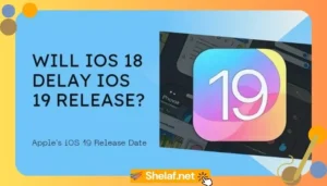 iOS 19