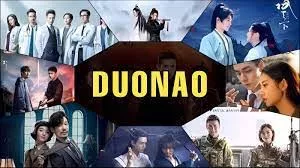 Duonao